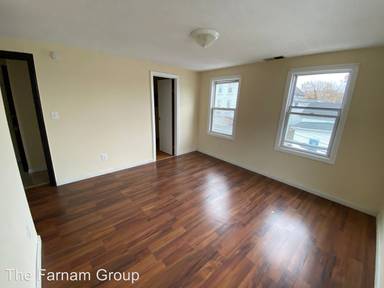 Main picture of 16 Welcome St