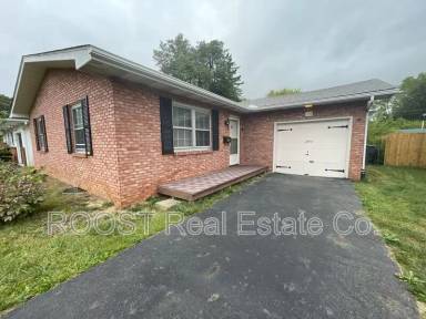 Main picture of 1153 Elmore Ave
