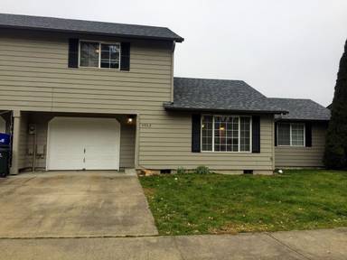 Main picture of 4950 Forsythia Dr