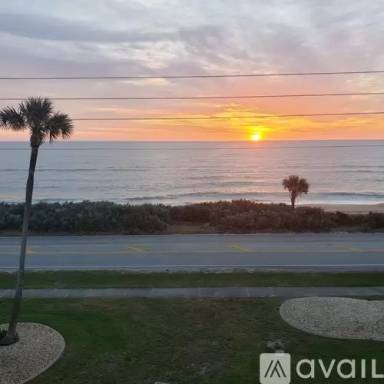 Main picture of 3110 Ocean Shore Blvd