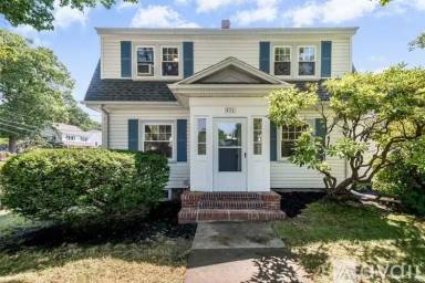 Main picture of 431 Fellsway E