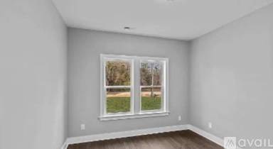 Main picture of 2620 Craig Ave