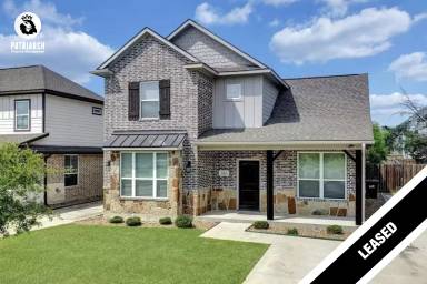 Main picture of 801 Montclair Ave