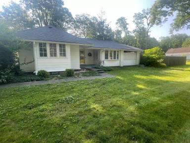 Main picture of 6250 Rucker Rd
