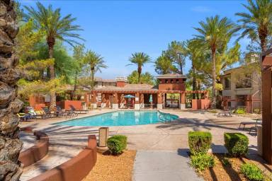 Main picture of 905 Domnus Ln