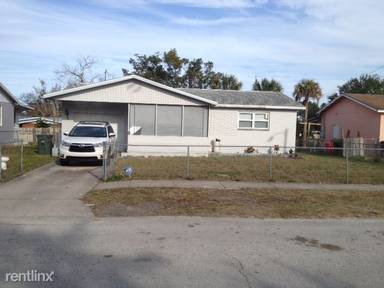 Main picture of 935 Berkshire Rd
