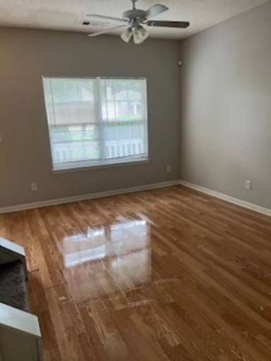 Main picture of 5335 Willow Park Blvd