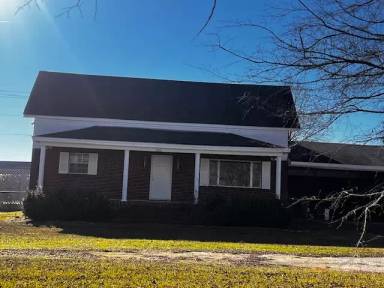 Main picture of 5681 South County Road 33 - 1