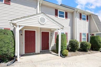 Main picture of 76 Evergreen Ln