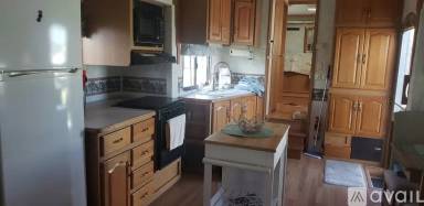 Main picture of 6590 SE 55th Ln