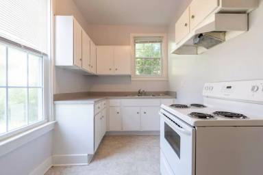 Main picture of 204 Finney Ave