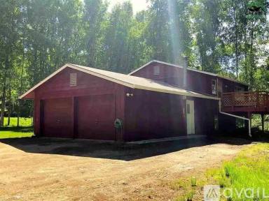 Main picture of 777 Old Steese Hwy N