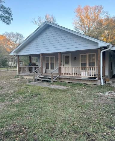 Main picture of 705 Moreland St