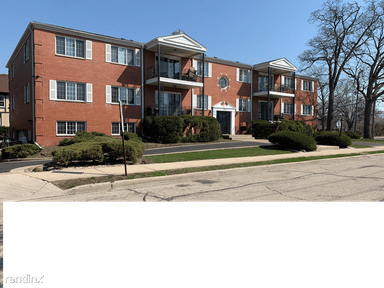 Main picture of 765 Garland Pl