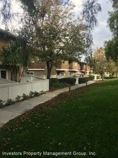 Main picture of 718 Buena Tierra Way