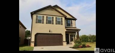 Main picture of 129 Border Ave