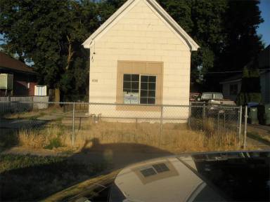 Main picture of 3049 Jefferson Ave