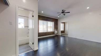 Main picture of New Hampshire Manor