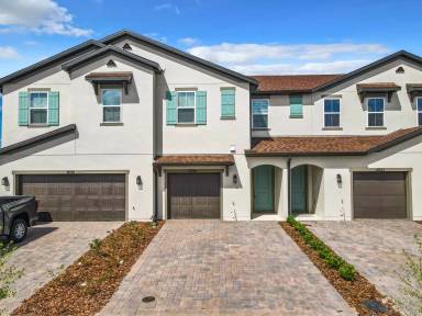 Main picture of 4586 Small Creek Rd