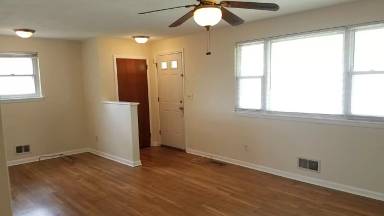 Main picture of 607 Ferry Rd