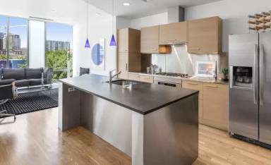 Main picture of 55 W 12th Ave