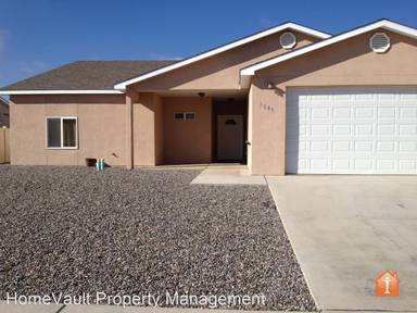 Main picture of 1209 Turning Leaf Ln