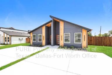 Main picture of 2025 Stuart St
