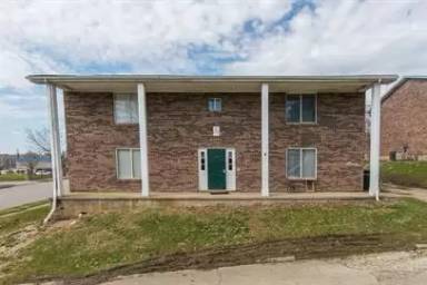 Main picture of 301 Christy Allyn Ct