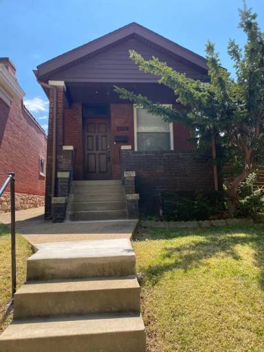 Main picture of 5428 Odell St