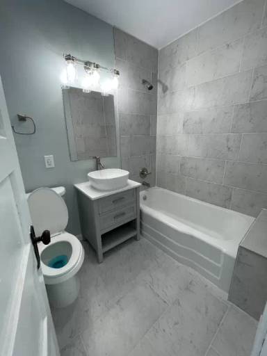 Main picture of 12-14 Allen St