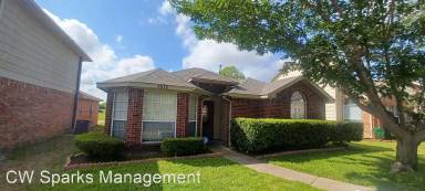 Main picture of 1512 Paintbrush St