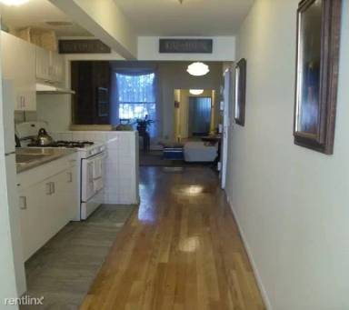 Main picture of 687 Lincoln Pl