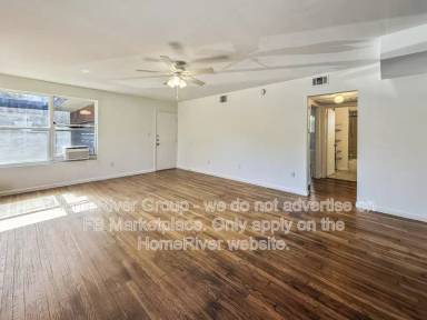 Main picture of 4300 Harmon Ave