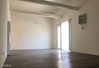 Main picture of 1136 N Ogden Dr