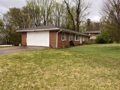 Main picture of 1207 Monte Sano Blvd SE
