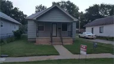 Main picture of 212 S 5th St