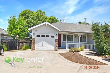 Main picture of 4239 Cowell Rd