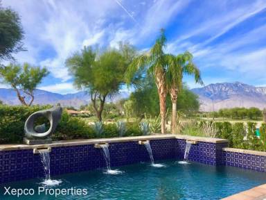 Main picture of 208 Loch Lomond Rd