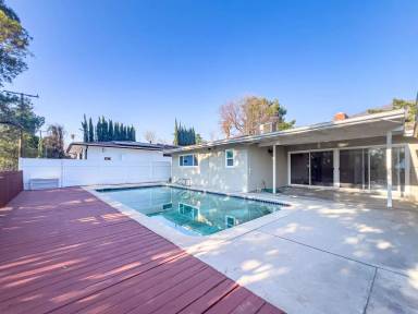 Main picture of 3800 Los Olivos Ln