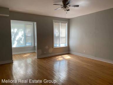 Main picture of 6810 S Cornell Ave