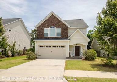 Main picture of 506 Casey Ct