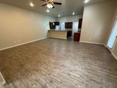 Main picture of 6311 Mayer Ct