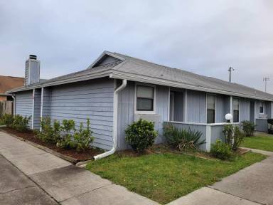 Main picture of 1342 Independence Dr