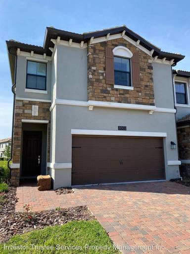 Main picture of 8502 Arcadia Ln