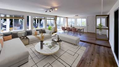 Main picture of 931 Reno Ridge Ln