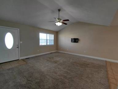Main picture of 16250 Heartland Ln