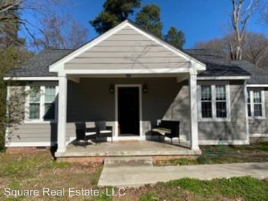 Main picture of 313 Price St