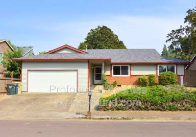 Main picture of 3190 SW 173rd Ave