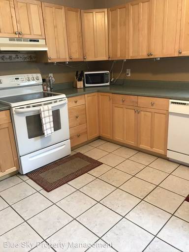 Main picture of 124 E 1st N