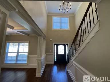 Main picture of 120 Shuler Ct